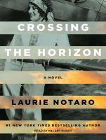 Crossing_the_Horizon